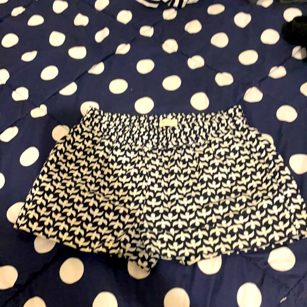 Crewcuts shorts